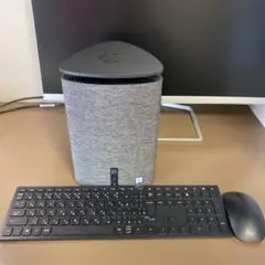【nrmuseumさま専用】HP Pavilion Wave600 HP Pavilion Wave 600-a300jp 製品詳細 - デスクトップパソコン