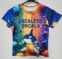 Item thumbnail for item 1d17b013-d855-41da-b72a-e7fe383cd53a