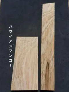 Item thumbnail for item b7ae7a66-6054-4489-9e13-2e63cb1e1341