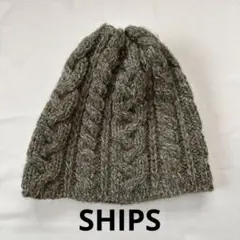 Item thumbnail for item 7ac7bb21-5ff2-46cd-9acf-6a9be5c215a6