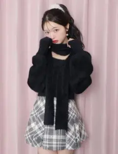 Item thumbnail for item c0c64ac3-43e1-4089-910e-6cd985706fcc