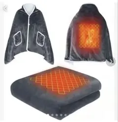 Item thumbnail for item 38426caf-4340-499a-9246-6815a0e8cd03