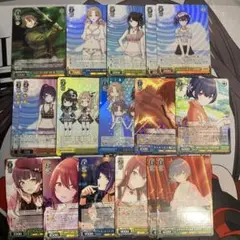 2025年最新】風野灯織 サインの人気アイテム - メルカリ