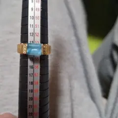 Item thumbnail for item 9073193e-0a48-4164-9623-4018befea2c5