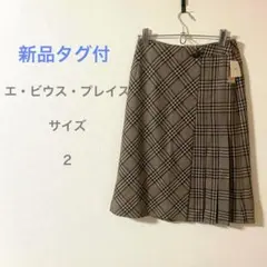 Item thumbnail for item 15a75ea2-413a-4c31-82e9-d3fe7d5467f8