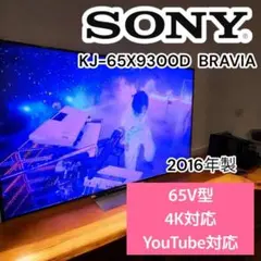Item thumbnail for item 600ffe9d-490a-482d-88e5-844f1c25f004
