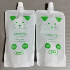 Item thumbnail for item c353b28c-a707-404d-8a46-8780d0b897e3