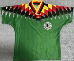 DEUTSCHER FUSSBALL-BUND ドイツ代表