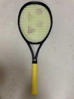 【限定カラー】YONEX VCORE 100 ギャラクシーブラック G2 ① VCORE Galaxy Black | Yonex