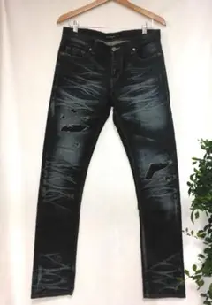 Item thumbnail for item 67c6a427-fd2f-4798-8d5d-086dc47e31e2