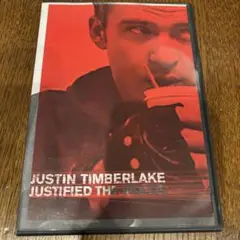 2025年最新】Justin timberlake vinylの人気アイテム - メルカリ