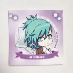 Item thumbnail for item 9e5779ff-65b9-448b-98c4-bd6a959c7823