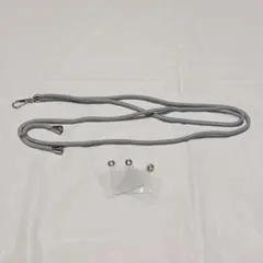 Item thumbnail for item d1e319e9-2ca9-4acd-9a9a-bb03afb712f5