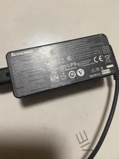 Lenovo ACアダプター 20V 3.25A