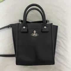 Vivienne Westwood ヴィヴィアン バッグ