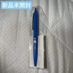Item thumbnail for item 6ddcb1d3-73a2-4c0c-93b1-0875022296c0