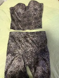 Item thumbnail for item 0125bcbc-418f-44eb-a1f9-d62b9617942f