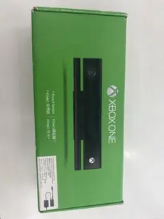 Item thumbnail for item f2f3b96c-b909-4687-9e8c-ff6e07b866e9