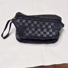 Item thumbnail for item 3199caef-c11d-4819-bba6-fd02b8881469