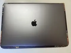 美品 MacBook Pro 16インチ (2019) 本体
