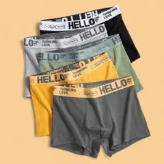 Item thumbnail for item ccbea785-cb49-4a26-99f6-19af0f8650c1