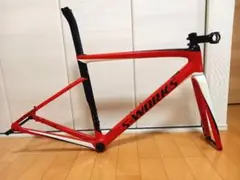 【正規品・即日発送】SPECILIZEDスペシャライズド スルーアクスル 2本 スペシャライズド SPECIALIZED エスワークス S-WORKS ルーベ