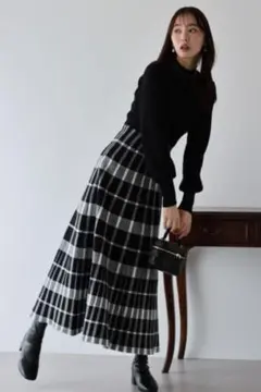 Item thumbnail for item 4b1ef451-a9b2-44ef-9a68-54d1b3290fc4