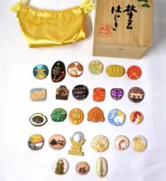 箱崎宮　おはじき 筥崎宮おはじきのご案内 2025/05/28｜福岡の神社 筥崎宮【公式】