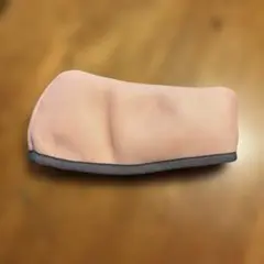 Item thumbnail for item 53b15e47-f4b8-43c6-82b0-63e5b7bd4d89