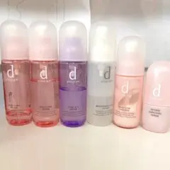 Item thumbnail for item c642e458-3729-4ba4-9dec-bb01f7c148af