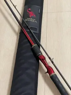 新品同様 シマノ 20 ワールドシャウラ 1832R-2 #1番 純正部品パーツ 新品同様 シマノ 20 ワールドシャウラ 1832R-2 #1番 純正部品