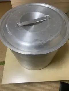 Item thumbnail for item a9317e8d-f7d9-4b19-b9e3-99c20420234e