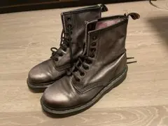 Item thumbnail for item c0fdabcf-c1aa-47d6-9164-15cfc0980883