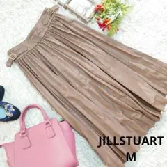 Item thumbnail for item befe147d-9940-4ac2-b583-6a84370bab2e