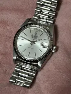 2025年最新】bulova super sevilleの人気アイテム - メルカリ