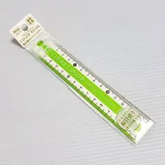 Item thumbnail for item 99cf22a3-179d-4a08-acc6-7a4c19a2b487