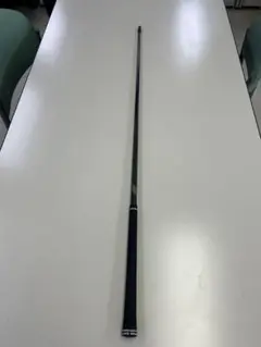 PING ゴルフシャフト 75S 5W用