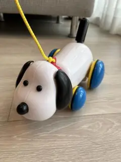 ボーネルンド　アンビトーイ　マックス