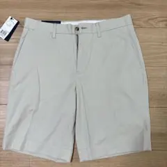 POLO RALPH LAUREN ベージュ ショートパンツ 30