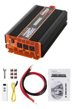 Item thumbnail for item 5c2403b6-2ba9-423d-afe3-4331a7727dfb