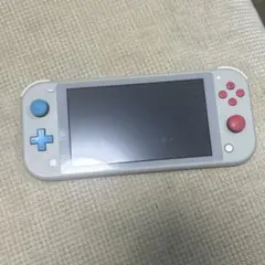 Item thumbnail for item c80806ca-6b74-408c-94eb-3e44bdddafea