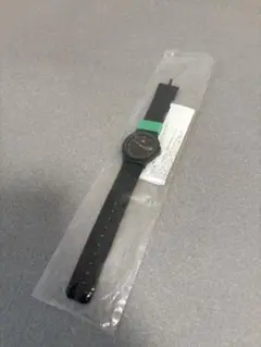 Item thumbnail for item f53428f7-69a9-4ea9-9bf2-3c27c9b7ab8e