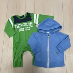 Item thumbnail for item d1f60bc7-9a86-454c-9479-89cb476d4751