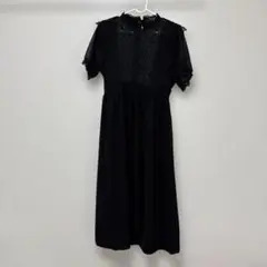 【Hudson honey】ワンピース