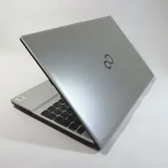 【未使用品】LIFEBOOK AH53/E2 オリジナルモデル /1TB/8G