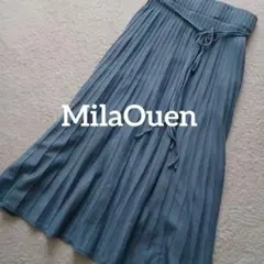 Item thumbnail for item dfba65a3-200a-4787-bd5b-afb395d82d5d