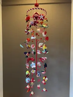 Item thumbnail for item 966bd7d8-7c1a-4a33-80f3-a66c4a955ebc