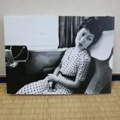 荒木経惟　センチメンタルな旅 1971-2017