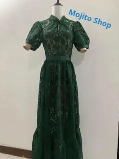❇️Selfportrait正規23春新作セルフポートレースドレス