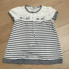 Item thumbnail for item 0d7eacb5-3f61-49fd-b595-3f5dfd6b2123